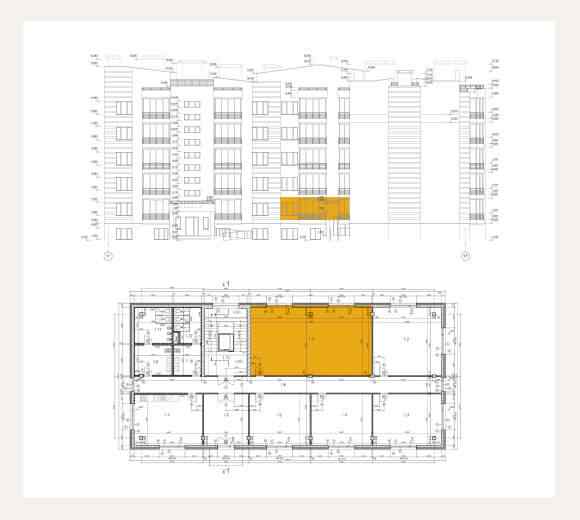 https://springfield.com.pk/wp-content/uploads/2020/01/tab_14.jpg