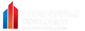 SpringField-Logo