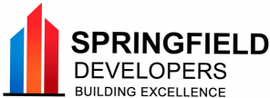 logo spring field
