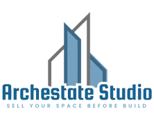 Arch PNG