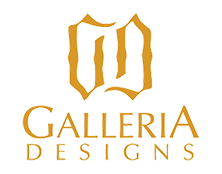 Galleria Design