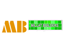 Millat BUILDERS