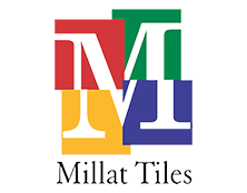 Millat Tiles