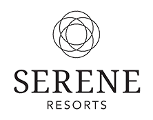 SR Resorts